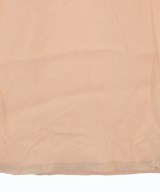 MAX&CO.（マックスアンドコー）Tシャツ・カットソー ピンク サイズ:XS レディース/2200653200095