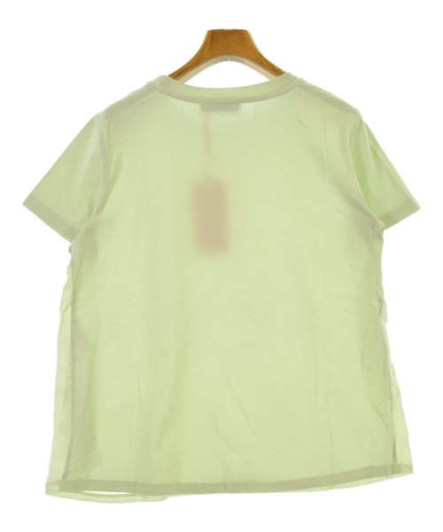 MAX&CO.（マックスアンドコー）Tシャツ・カットソー 緑 サイズ:S レディース/2200653200101