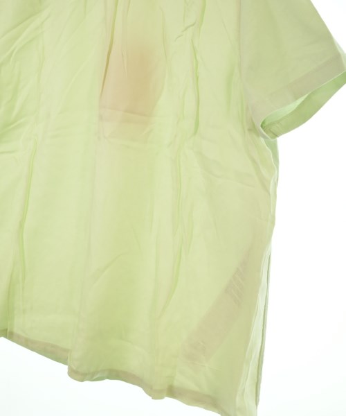 MAX&CO.（マックスアンドコー）Tシャツ・カットソー 緑 サイズ:S レディース/2200653200101