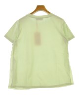 MAX&CO.（マックスアンドコー）Tシャツ・カットソー 緑 サイズ:S レディース/2200653200101