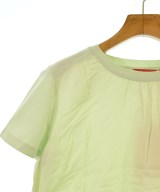 MAX&CO.（マックスアンドコー）Tシャツ・カットソー 緑 サイズ:S レディース/2200653200101