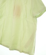 MAX&CO.（マックスアンドコー）Tシャツ・カットソー 緑 サイズ:S レディース/2200653200101