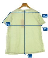 MAX&CO.（マックスアンドコー）Tシャツ・カットソー 緑 サイズ:S レディース/2200653200101
