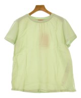 MAX&CO. Tシャツ・カットソー