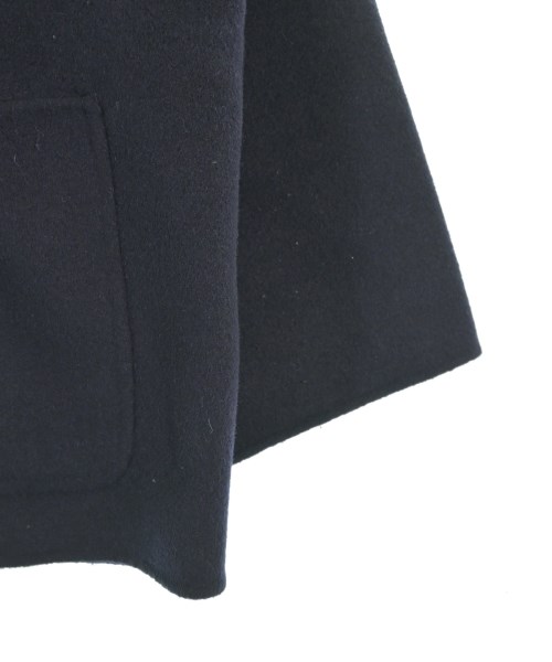 MAX&CO.（マックスアンドコー）その他 紺 サイズ:40(M位) レディース/2200661476017