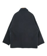 MAX&CO.（マックスアンドコー）その他 紺 サイズ:40(M位) レディース/2200661476017