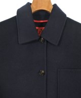 MAX&CO.（マックスアンドコー）その他 紺 サイズ:40(M位) レディース/2200661476017