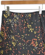 MAX&CO.（マックスアンドコー）ロング・マキシ丈スカート 黒 サイズ:40(M位) レディース/2200661476048