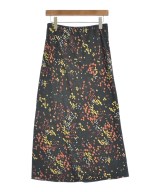 MAX&CO. ロング・マキシ丈スカート