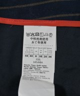 MAX&CO.（マックスアンドコー）その他 紺 サイズ:36(S位) レディース/2200709788034