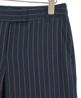 MAX&CO.（マックスアンドコー）その他 紺 サイズ:36(S位) レディース/2200709788034