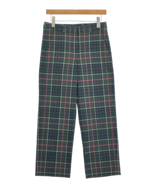 MAX&CO.(マックスアンドコー)のその他 サイズ:38(M位) 4,200円
