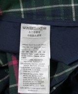 MAX&CO.（マックスアンドコー）その他 緑 サイズ:38(M位) レディース/2200709788041