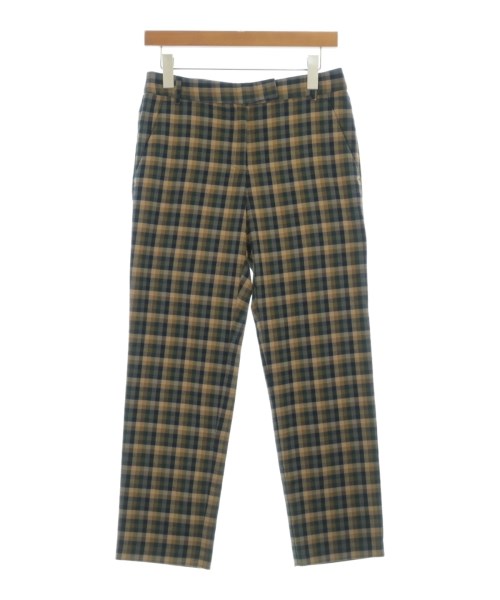 MAX&CO.(マックスアンドコー)のその他 サイズ:38(M位) 4,200円