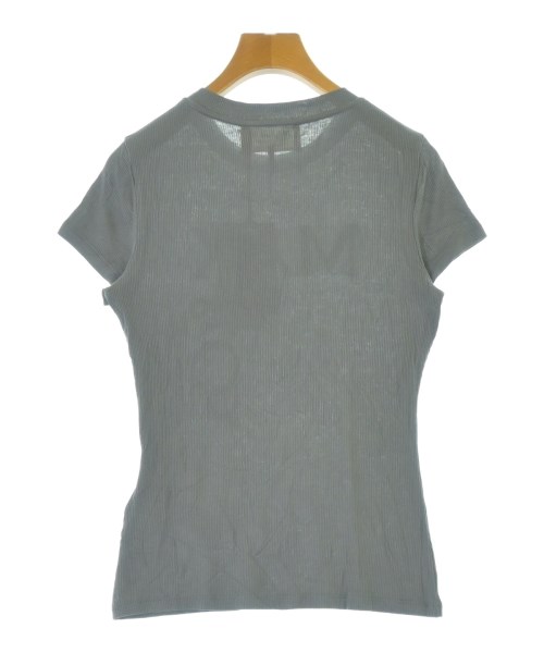MAX&CO.（マックスアンドコー）Tシャツ・カットソー グレー サイズ:M レディース/2200711023321