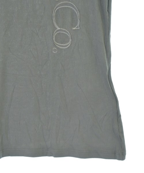 MAX&CO.（マックスアンドコー）Tシャツ・カットソー グレー サイズ:M レディース/2200711023321