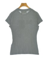 MAX&CO.（マックスアンドコー）Tシャツ・カットソー グレー サイズ:M レディース/2200711023321