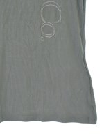 MAX&CO.（マックスアンドコー）Tシャツ・カットソー グレー サイズ:M レディース/2200711023321