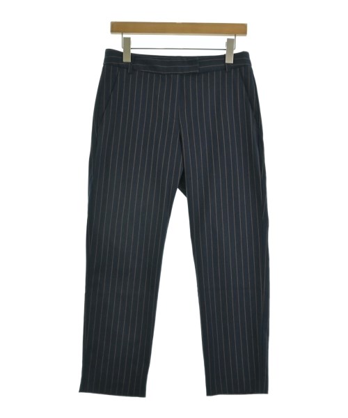 MAX&CO.(マックスアンドコー)のスラックス サイズ:38(M位) 4,200円