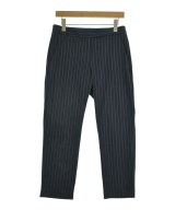 MAX&CO. スラックス