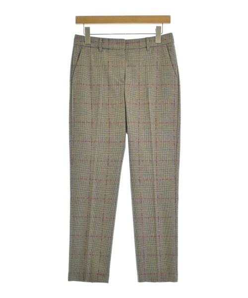 MAX&CO.(マックスアンドコー)のスラックス サイズ:38(M位) 4,200円