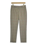 MAX&CO. スラックス