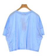MAX&CO.（マックスアンドコー）Tシャツ・カットソー 青 サイズ:L レディース/2200714199078