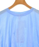 MAX&CO.（マックスアンドコー）Tシャツ・カットソー 青 サイズ:L レディース/2200714199078