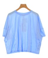 MAX&CO. Tシャツ・カットソー