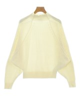 MAX&CO.（マックスアンドコー）ニット・セーター 白 サイズ:M レディース/2200628880031