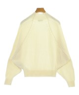 MAX&CO.（マックスアンドコー）ニット・セーター 白 サイズ:M レディース/2200628880031