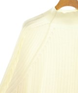 MAX&CO.（マックスアンドコー）ニット・セーター 白 サイズ:M レディース/2200628880031