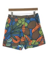 MAX&CO. ショートパンツ