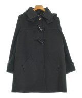 MAX&CO. ダッフルコート