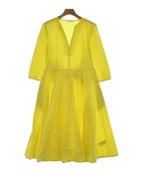 MAX&CO. ワンピース