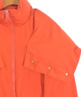 MAX&CO.（マックスアンドコー）ダウンジャケット/ダウンベスト オレンジ サイズ:38(M位) レディース/2200653117010