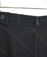 MAX&CO.（マックスアンドコー）ロング・マキシ丈スカート 紺 サイズ:40(M位) レディース/2200634106064
