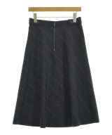 MAX&CO. ロング・マキシ丈スカート