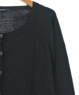 MAX&CO.（マックスアンドコー）カーディガン 黒 サイズ:S レディース/2200654090084