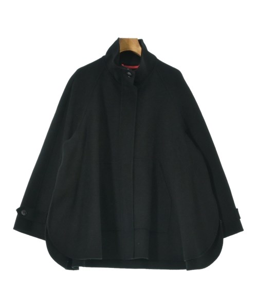 MAX&CO.(マックスアンドコー)その他 黒 サイズ:42(L位)/2200660127019