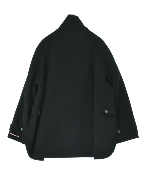 MAX&CO.（マックスアンドコー）その他 黒 サイズ:42(L位) レディース/2200660127019