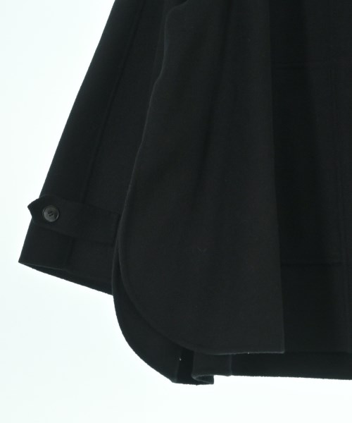 MAX&CO.（マックスアンドコー）その他 黒 サイズ:42(L位) レディース/2200660127019