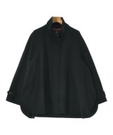 MAX&CO.（マックスアンドコー）その他 黒 サイズ:42(L位) レディース/2200660127019