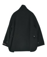 MAX&CO.（マックスアンドコー）その他 黒 サイズ:42(L位) レディース/2200660127019