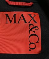 MAX&CO.（マックスアンドコー）その他 黒 サイズ:42(L位) レディース/2200660127019