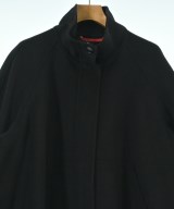 MAX&CO.（マックスアンドコー）その他 黒 サイズ:42(L位) レディース/2200660127019