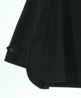 MAX&CO.（マックスアンドコー）その他 黒 サイズ:42(L位) レディース/2200660127019