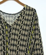 MAX&CO.（マックスアンドコー）ワンピース 黒 サイズ:L レディース/2200661290019