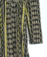 MAX&CO.（マックスアンドコー）ワンピース 黒 サイズ:L レディース/2200661290019