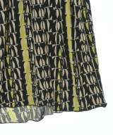 MAX&CO.（マックスアンドコー）ワンピース 黒 サイズ:L レディース/2200661290019